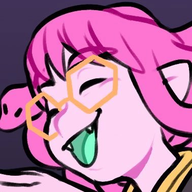 gilly | Vgen comms open's profile picture
