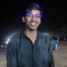 Yo's profile picture