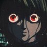 Profilbild von BinnXlips