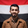 🇾🇪عبدالله شائع🇾🇪's profile picture