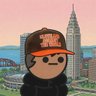 Amir's profile picture