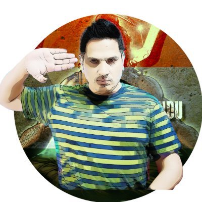 Liberal_Hindu's profile picture