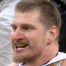 Profilbild von denver_sports_fan