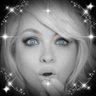 Sσყ ѕιℓ gяσмαz ࿔᭄ྀ 🐞's profile picture
