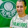 Profilbild von Ronaldo Leal ⓟ 🏆🏆🏆🇳🇬💚🐖