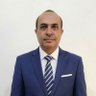 عبدالله محمد profil fotoğrafı