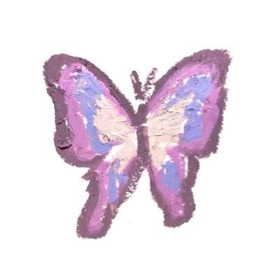 GuruOucvjk's profile picture