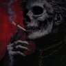 Profilbild von Wolf