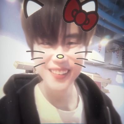 yourtheonebxbe's profile picture