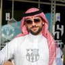 UNIQUE profil fotoğrafı