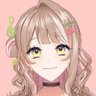 ゆるうた@新人Vtuber【準備中】 的头像
