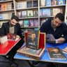 محمد السلطان profil fotoğrafı