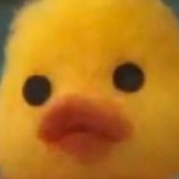 altpw_'s profile picture