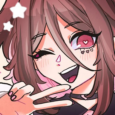 mokadevs's profile picture