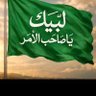 Profilbild von ahmed jomaa