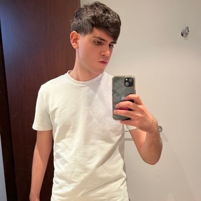 sebastian's profile picture