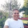Profilbild von Oscar arrieta