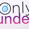 0nlyUnders 的头像