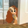 gie's profile picture
