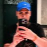 Angel ☻ ☻ profil fotoğrafı