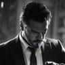 SimpleRick89's profile picture