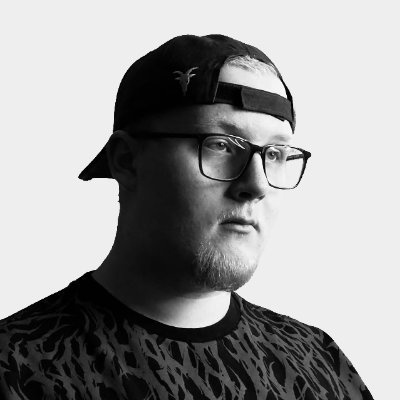 merpixhq's profile picture