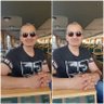 Mershad profil fotoğrafı