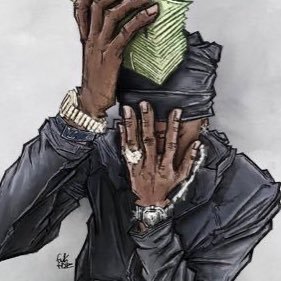 MAGIC's profile picture