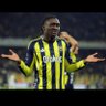 SİDİKİ CHERİF 的头像