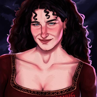 sofiaa_talks's profile picture