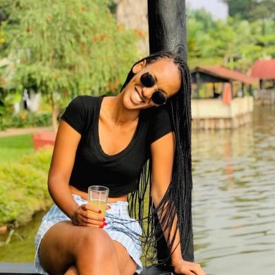 Zuba Trey ✨'s profile picture