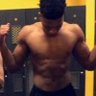 Profilbild von Kameron_withAK