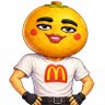 マスタードM's profile picture