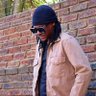 Ugo Mane 🦅's profile picture