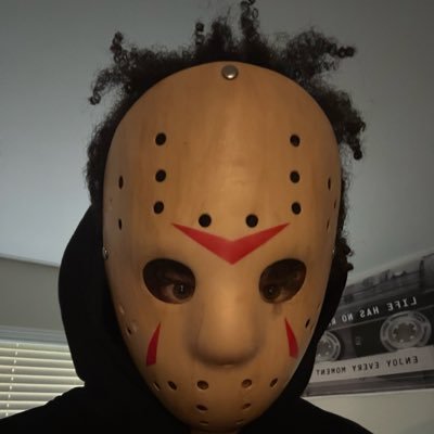 leihasrisen's profile picture