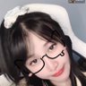 Pear Jaiiii profil fotoğrafı