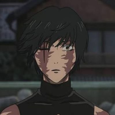 UnPeuCabossée👤's profile picture