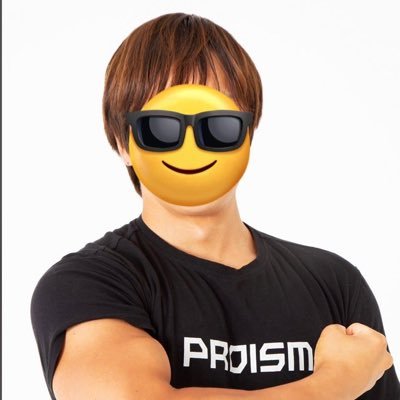 nishiazabu_pro's profile picture