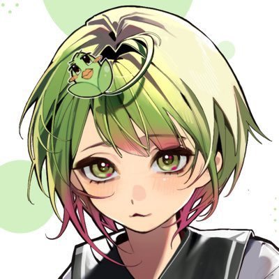 kofunase_'s profile picture