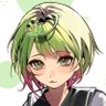 こふな瀬。's profile picture