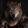 Dresden's Vengeance 🐺 的头像