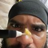 NesquikNinja's profile picture