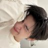 NANNNN🧸's profile picture