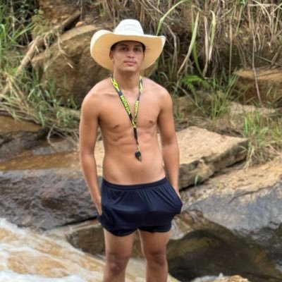 bielcarreiro99's profile picture