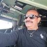 Ismail Satam's profile picture