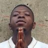 Profilbild von ABEFE TUNDE OLALEKAN
