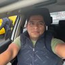 Frank Aragón ☭ profil fotoğrafı