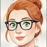 Profilbild von SickofEverything 🥰🥰(no dms-sorry!)
