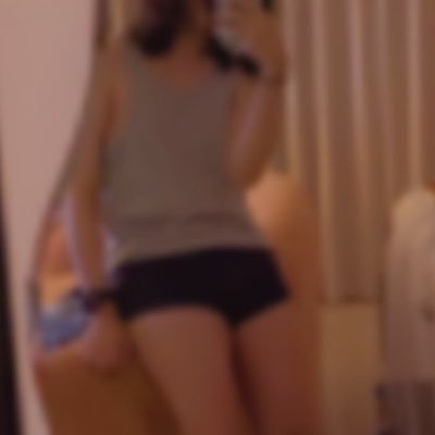 Megg366's profile picture