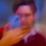 Profilbild von chiputation